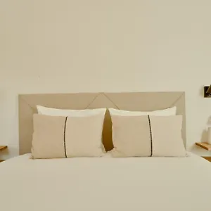  Guest house Casa Uva - Boutique Spain