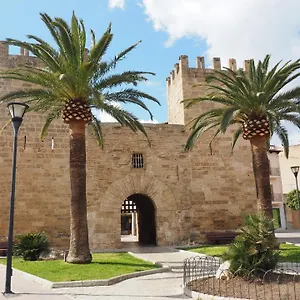 **** Hotel Simo Spain