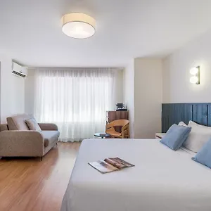  Guest house By Olala Homes Spain