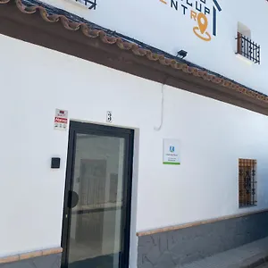  Guest house Centro Spain