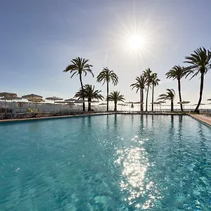 **** Hotel Palace Bonanza Playa & By Olivia Collection Spain